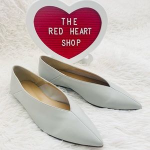 Aeydē Italy MOA Flats